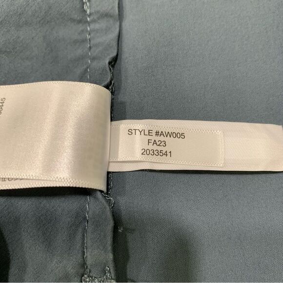 J Crew Pants 29 x 32 - Picture 14 of 15